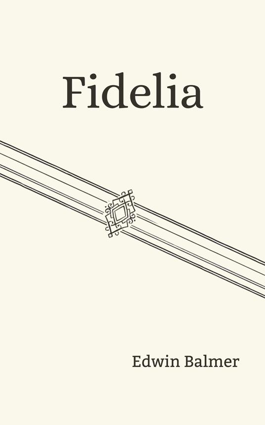 Fidelia