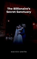 The Billionaire's Secret Sanctuary