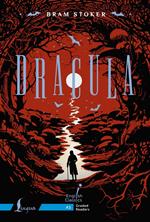 Dracula. A1