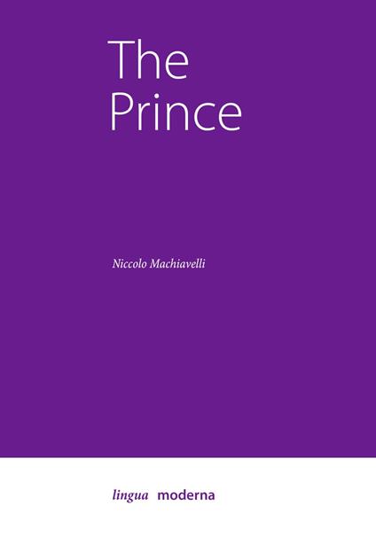 The Prince