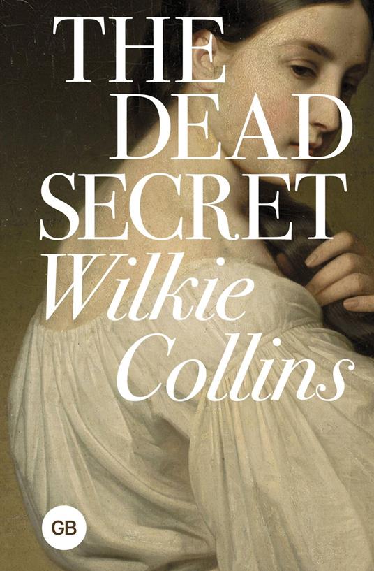 The Dead Secret