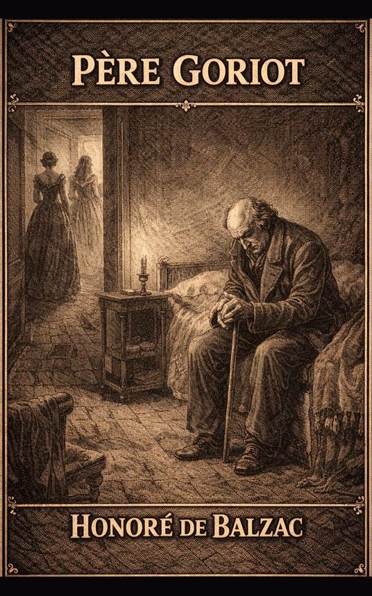 Père Goriot