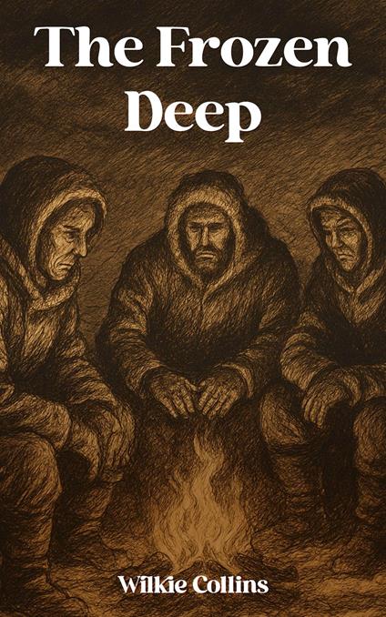 The Frozen Deep