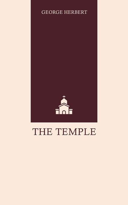 The Temple