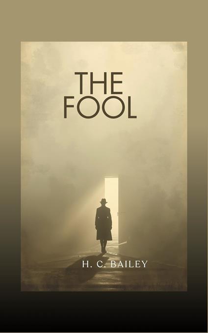 The Fool
