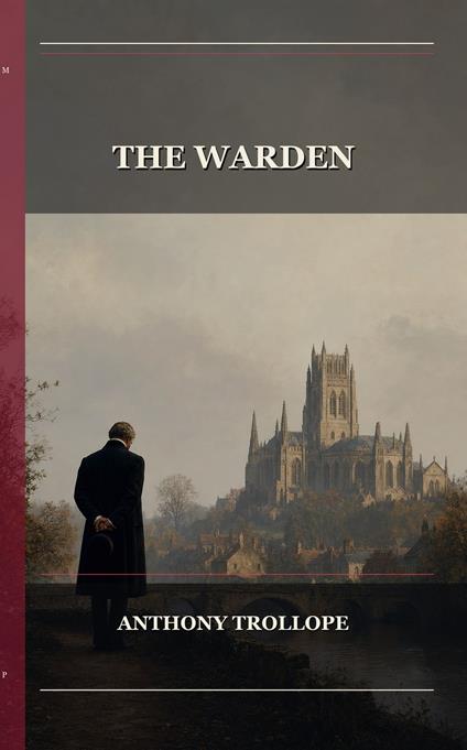 The Warden