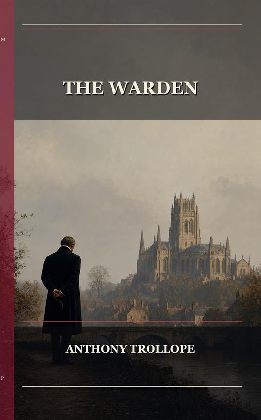 The Warden