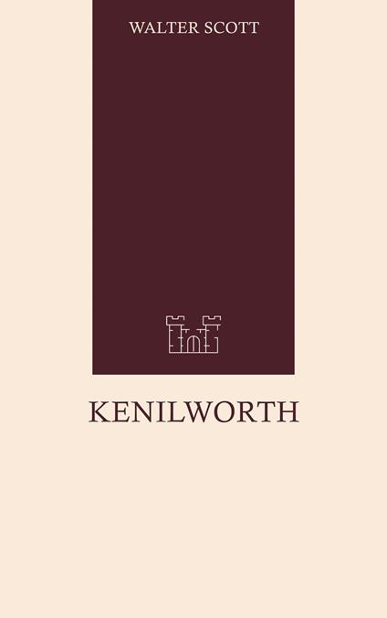Kenilworth