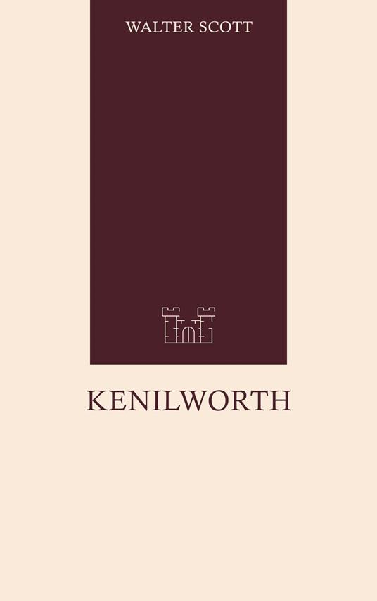 Kenilworth