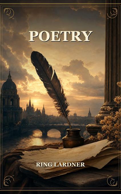 Poetry