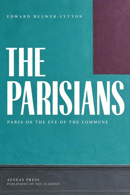 The Parisians