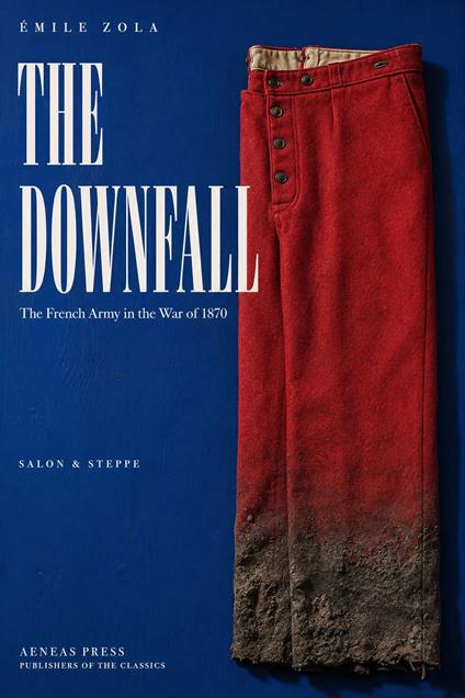 The Downfall