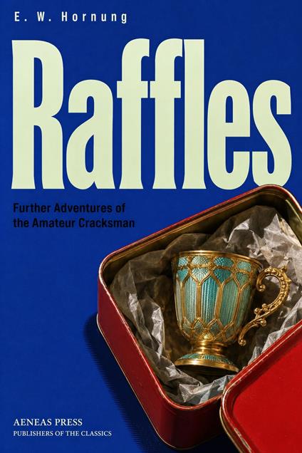 Raffles
