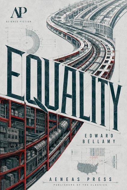 Equality
