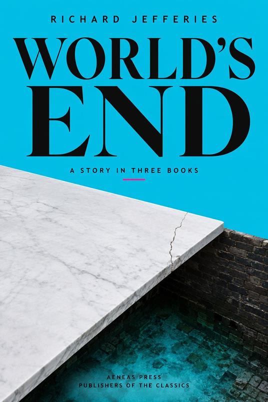 World's End
