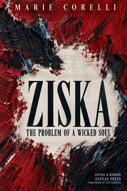 Ziska
