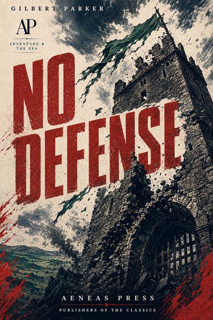 No Defense