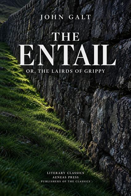 The Entail