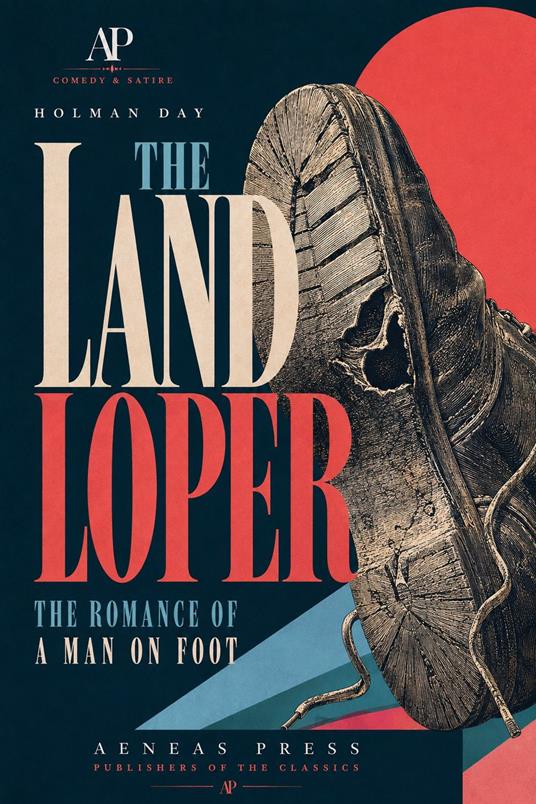 The Landloper
