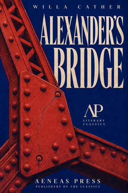 Alexander's Bridge
