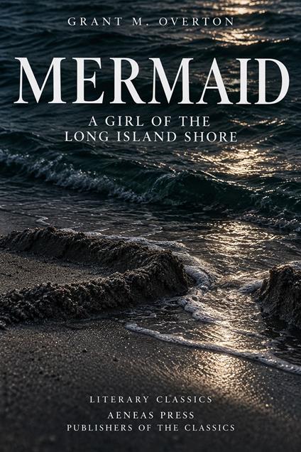 Mermaid