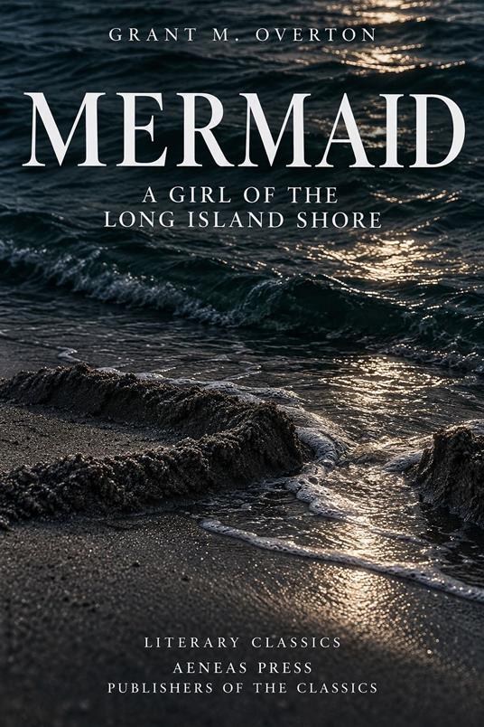 Mermaid