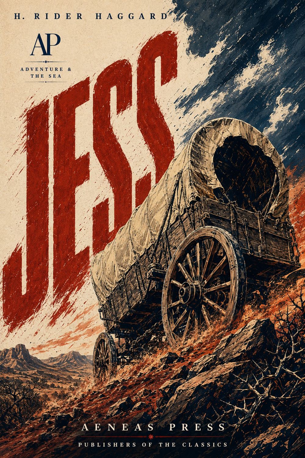 ibs