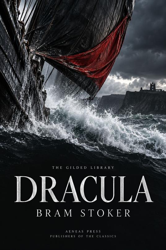 Dracula