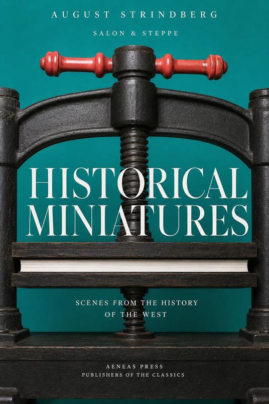 Historical Miniatures