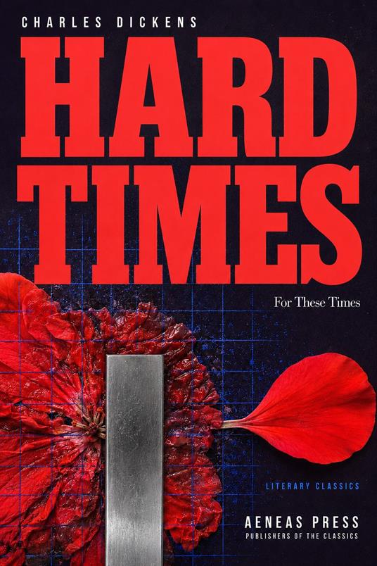 Hard Times
