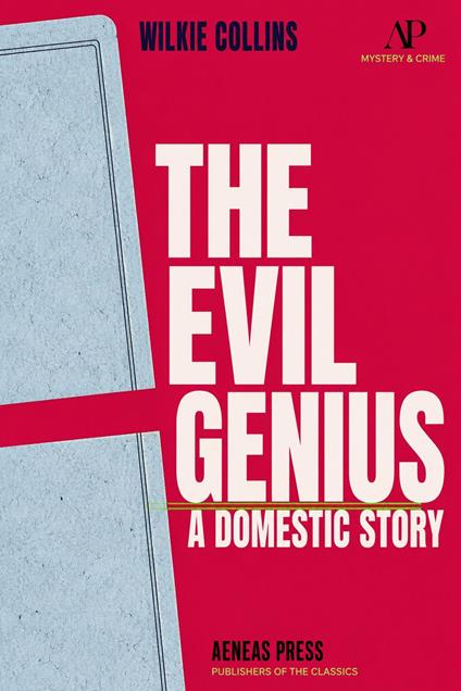 The Evil Genius