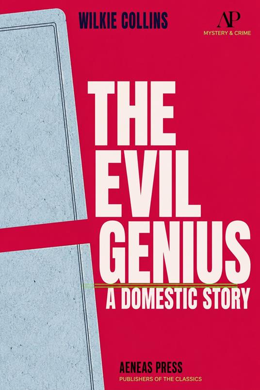 The Evil Genius