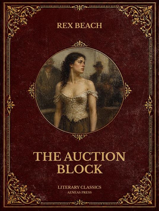 The Auction Block