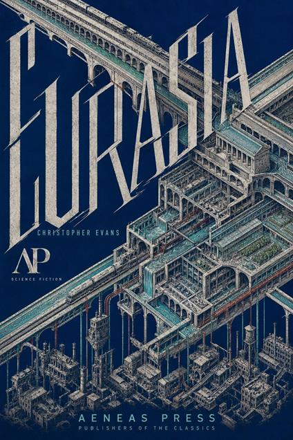 Eurasia