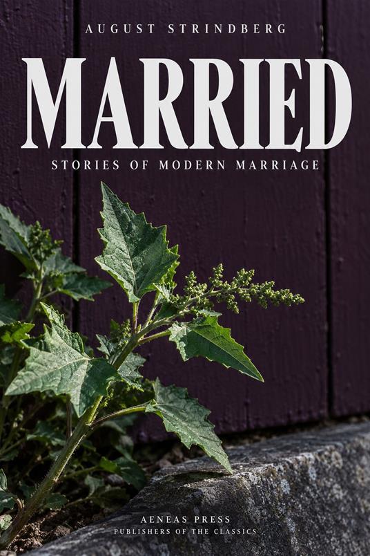 Married