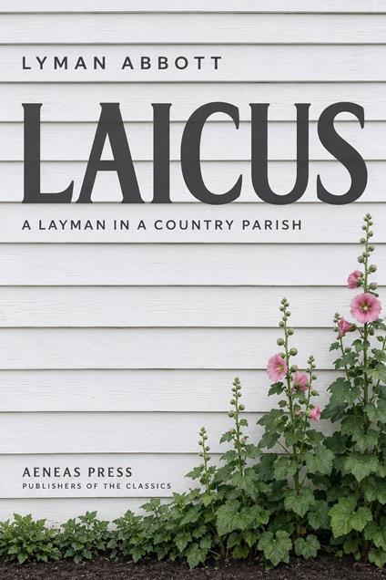 Laicus