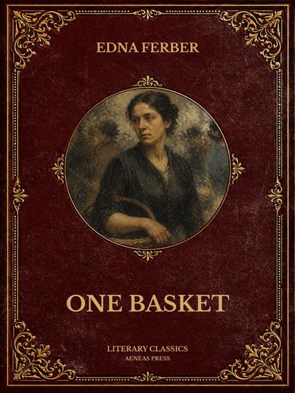 One Basket