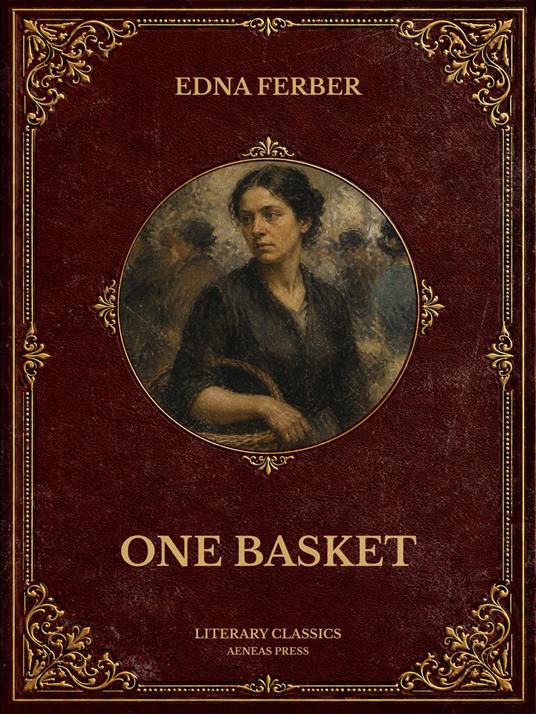 One Basket