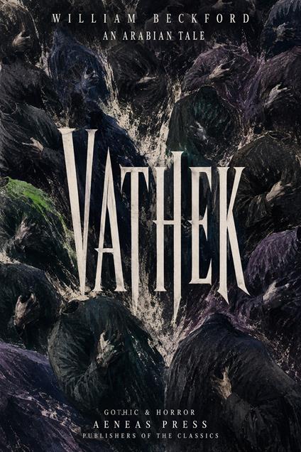 Vathek