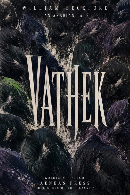 Vathek