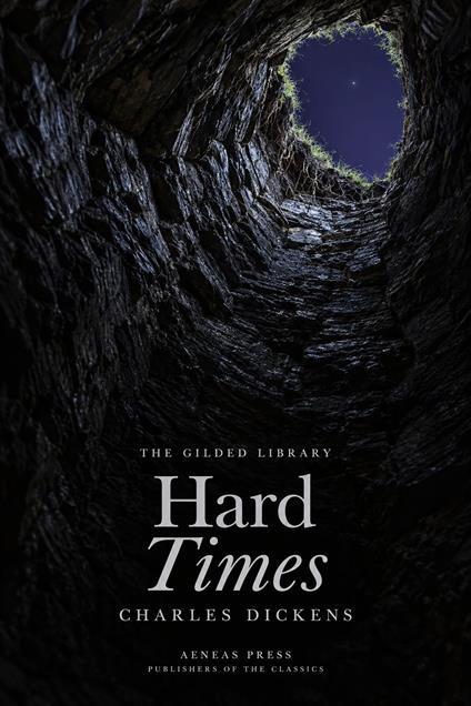 Hard Times