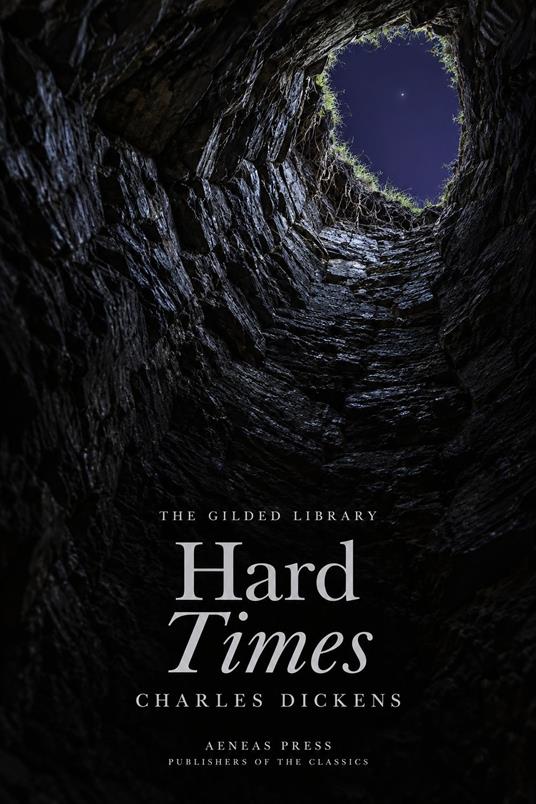 Hard Times