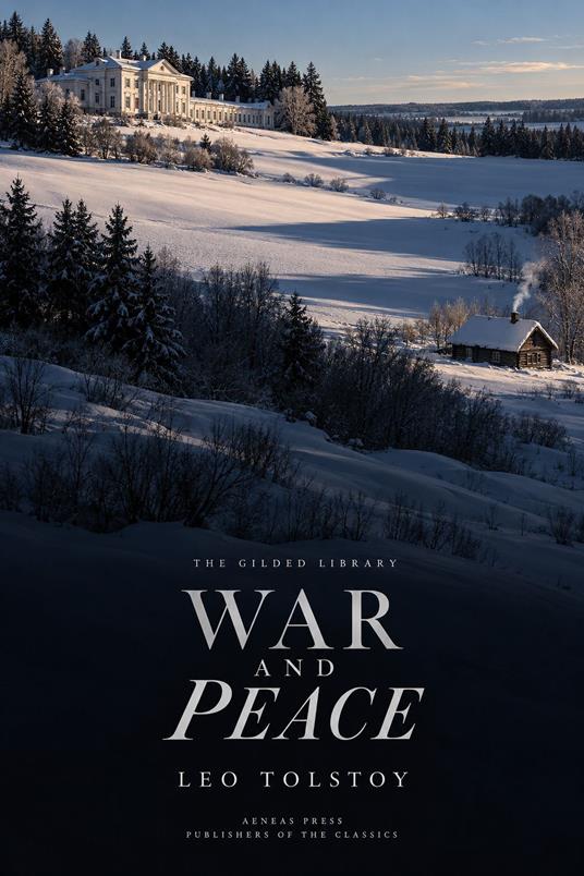 War and Peace