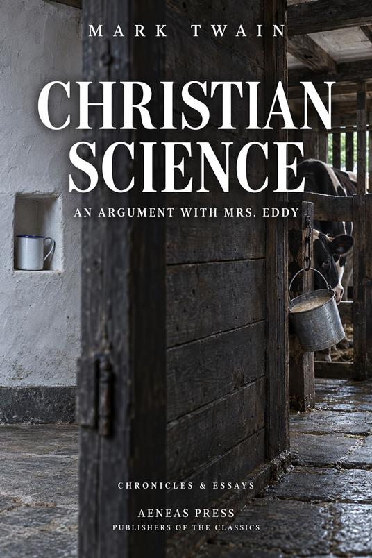 Christian Science