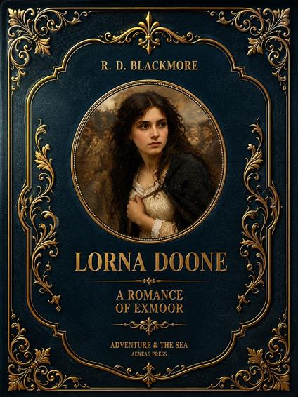 Lorna Doone