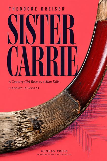 Sister Carrie