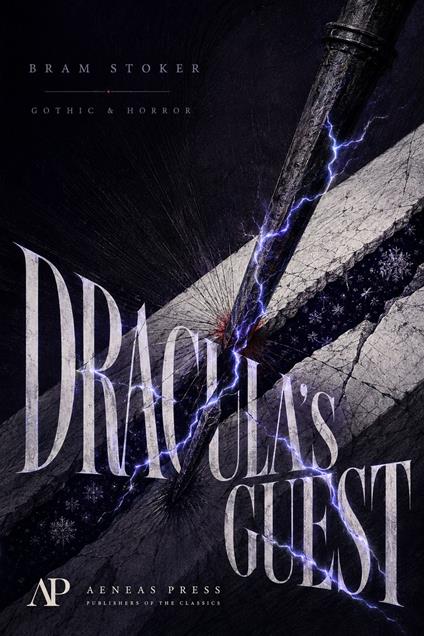 Dracula's Guest