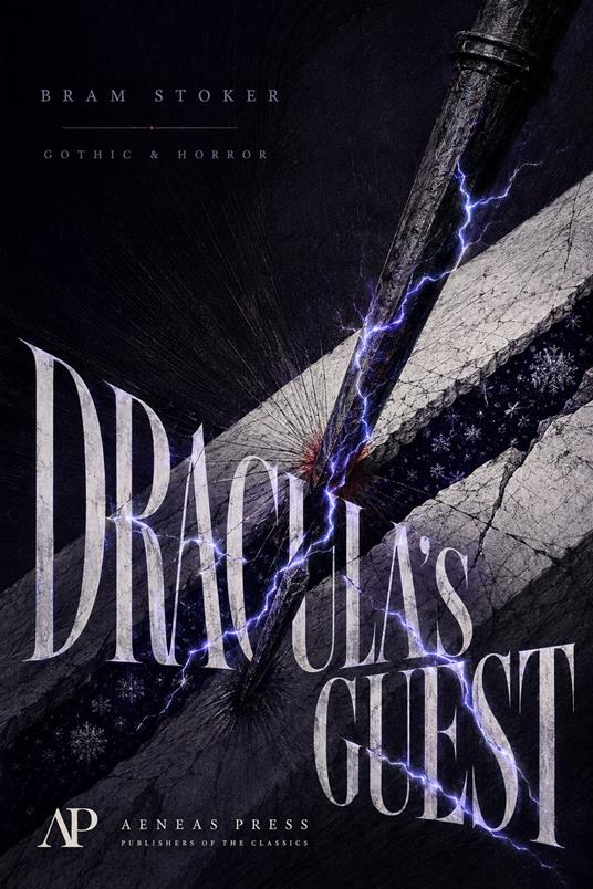 Dracula's Guest