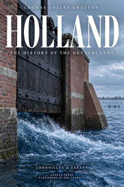 Holland