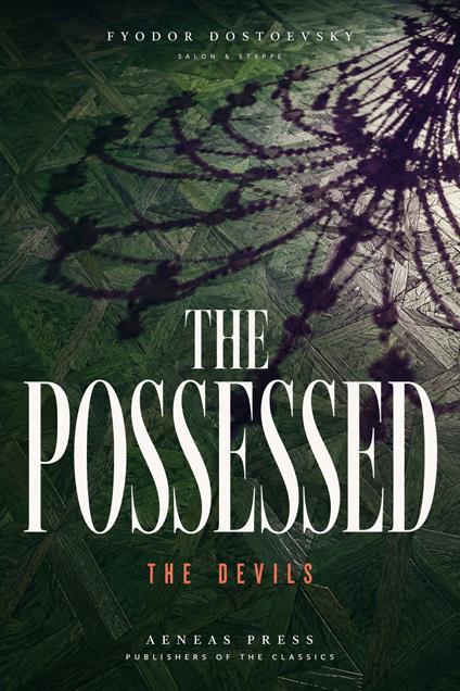The Possessed